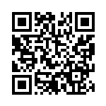 bc1qptdx3w30d7vnezxpaf66vlrkjc58h3efqdxrh9