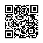 bc1qptea7e45mvc086wtkxfp9hepdq4ekhysm36gd5