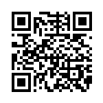 bc1qptehyvscy4e49mrdyw3g3602rmzevj7wnps9tu