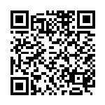 bc1qptevu2u9f5xmj3q27fufymf8suzfq62wdrzvcyummvuctdj9rd3qv9s0d0