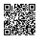 bc1qptf0u56rvu888ekmdfdf2rdqd6jl2cxerpfsxjf4nj0cdvwaj49s2npdu2