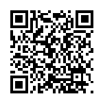 bc1qptj4wa0n9f255v22w6rafhfsv6uj8dc50hlwtdj030u673u5cqfq6dyvxm