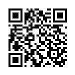 bc1qptkkysd4gm474wvq8ftk68yu4at2ppf594x308