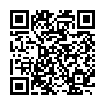 bc1qptm2w5l43teyzaz7w06atpp996x2muv6athegufde047d3kndf2slewdms