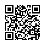 bc1qptnuzaj2ha7jpsdfz9axq99devxyyzcl7gk0dn