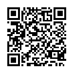 bc1qptqh92zxrk2ll8vzntmnv2kdwqeu5c86vk000lpr3phyf2ses5cqttmqg9