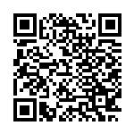bc1qptqkny2cqkm3ytc3xrgtnkstd0d7s4rfxl74z2nka7ssqq6vf0fsfll5sd
