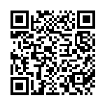 bc1qptr9d8smta7x58dal77xw6hx6s6vjdn93zey9fqvgc2xpu2htfwqve0tn2