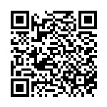 bc1qptszgmlywpkgjkt9lgf8tpvrfhku99rqglx3d62rd3vdcd5fm6dsk0q5lj