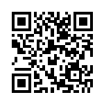 bc1qpttgrsqunwk2j77e6433j3447ff0y5tcxpchws