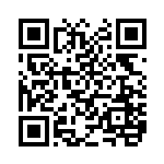 bc1qptvs0qwapqy032dc0s4fy2mx5rsehwdj2tm2n8