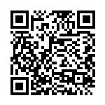 bc1qptwsynag6vxc9wtnghvg6pxekf7mzqu34erxesvn4s8gflvq8v5snn7450