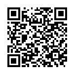 bc1qptx8clqh2qselr2tsd9eyky03ck8n2nac0wext2gthtmgck5f3fq6e0d87