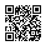 bc1qptz63xxcz2qjx5krs48j9t75wvaerna0m2qq4s