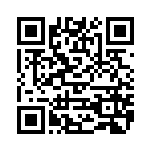 bc1qptzputm96ema8va7uc0sy8ecm0crrh7elydltd