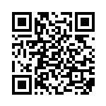 bc1qpu0nrhk9tl2736ml9ql49yxspphmggm208seft