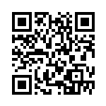 bc1qpu2rce024hjsj4d6cx4f9587trtnrj62fyn7g0