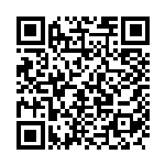 bc1qpu36ahn4k7xcg29pt50c2fe0prff7dphe2z56gw559ysreu2kkysxuzgra
