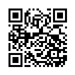 bc1qpu47ef5jqkk0ystlclu0500t2c9cs5jf0gpy2e