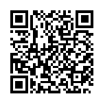 bc1qpu5te87cwe0e6d85v4r390meme6ntt9zuagxwrkxa3ujzv4n978qppevc0
