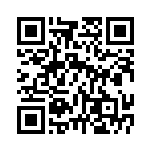 bc1qpu8dnf6yftc3u5sr60lp02pwe6aes23hc89whv