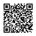 bc1qpuc67zk2kmksu7yzmsrz0z3vhntpey66a3eshmw3zs5cq0lsnhdsdc253v