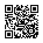 bc1qpuempazchml8ykcy0r2fl48e8ltg5sqj5827fz
