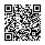 bc1qpuf7czarea9ydvjecvdfdwja824vdlh0yf74q06j3kghjw8selys8c5z0e
