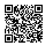bc1qpuk2hvfjrjhz2j2f20y8uv3ue8w7zpzunpsydvezx0cqfta38qjqphpqea
