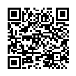 bc1qpuknp4whgp3kqlz5h0juee5rc0wey30k59chv6h8rex5wc6gpcxss2g5p3