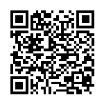 bc1qpuqft4m3lf9vgh7gpvnddkwdhnukjryda4ljzdctk6tmfcaed3gs07m904
