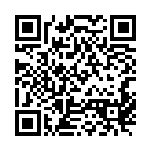 bc1qpurtqsutdpakx2p4yltdac69xxfp90ewatsr4cdyl8zf6lzzm8yss07nue