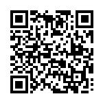bc1qpusyh53tdylcu20ghll47slmr7zek4ryxys5f5yfvmfjv0xe3zls4wmdwl