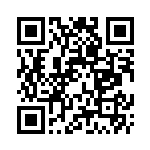 bc1qputrlnc4tv53006928l4wmsdwth27rsspy5he9