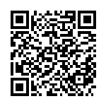 bc1qpuwg3gqnz2pdxk6tf7rt3rh0r2qlcxex6aa4vekna36lyaw7kknspypg68