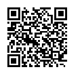 bc1qpv040cn7ez7hv7ygck3r7tt9m4p22p7fdr6wprv02yec5n8d77gqfvq44f