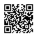 bc1qpv0595edw0tkkmg7edey94ds4ay0rda6etsart