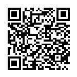 bc1qpv2xzgxcvr7tsfventvxv3s92aeslp4r4g3g2duzvec6t2up64dqn9pczl