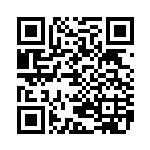 bc1qpv345r4aks4h3ks562la90gk565ffzu3p877ae