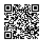 bc1qpv49sfms4mgerftzzrruc2jpj6904f5krtzy4ntlgul70f6g5avst58mc3