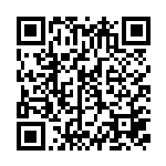 bc1qpv5edpatfuvll065cxrczn3y4dsytlxmkz9kmg3264r5t57md7dsuvklc5