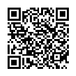 bc1qpv7m59nkxnc6an29tdcl36t3wtuxj42z63mpj6pa5edpc5sr062qxc9vla