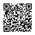 bc1qpv9mmlsttxfd8rvscc7wpjph0c7hp9fxpwdmms5aafjvfmnfeudsmsmws5