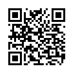 bc1qpvapncwe3lt2c6vfl00txv9c5pp99u9mgj0x0x