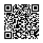 bc1qpvav980vnfazz56wwkcyd48slcxx23v55ma5dd0p67m9wesph3mshdqpl3