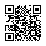 bc1qpvgxadukdal4m3wsrtucuva0vjsega0gc29ef9