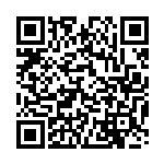bc1qpvhgt38etzdht3g2ccm5fd5dh540l7ldqsczvhzezft3eullwq4srvmxx8
