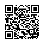bc1qpvjsms9l6q58ps62hvyaflca7nt293c28snq0e