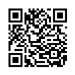bc1qpvmeqkd09gfxm3flyhvr9grc7354aeh9sxxqg2