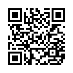 bc1qpvmrvqfkzagfhc5r6vdsepy848z2mjlx4f8dpp